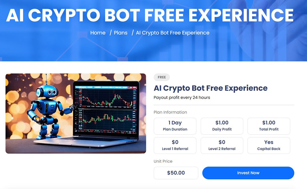 How to Involve in a Right Trading Bots: Factors to Consider