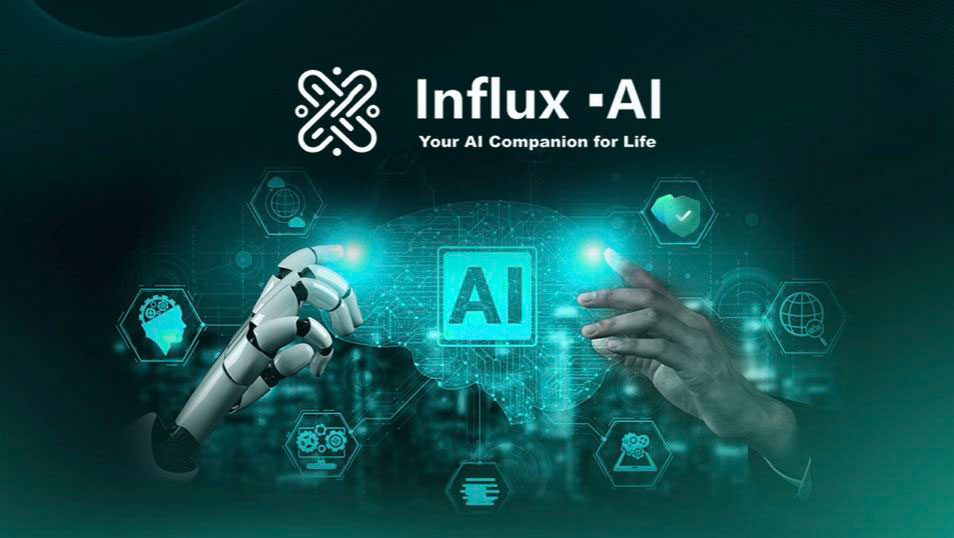 Frontier Analysis: How “Web3+AI” Shaping On-Chain Security