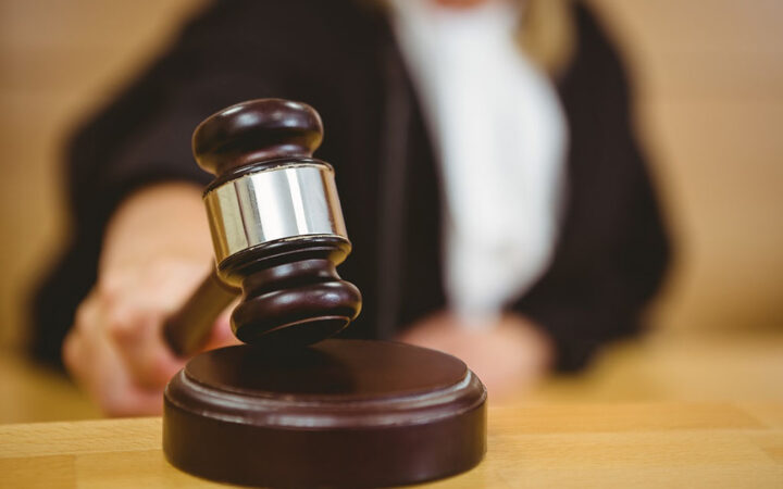 Indian Court Orders Shutdown of 38 Scam Websites Impersonating Mudrex