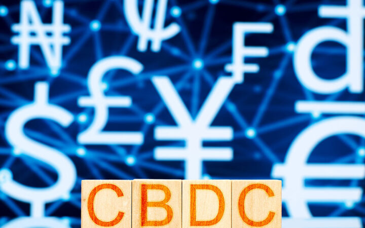 India’s RBI Chief Warns Against Rushing Full-Scale Rollout of Retail CBDC Pilot