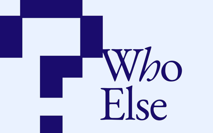 Innovations in Restaking and Yield Optimization: Exploring EigenLayer Competitors