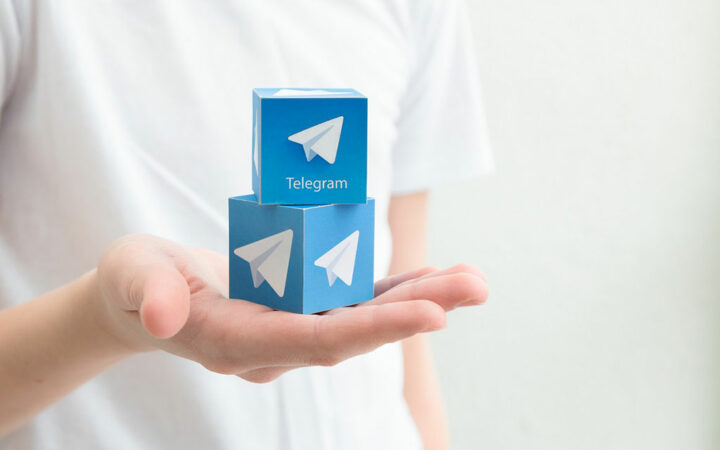 Telegram and TON-based Invite Electrifies Community with a 50% Token Burn, INVITE Price Up over 10% Today