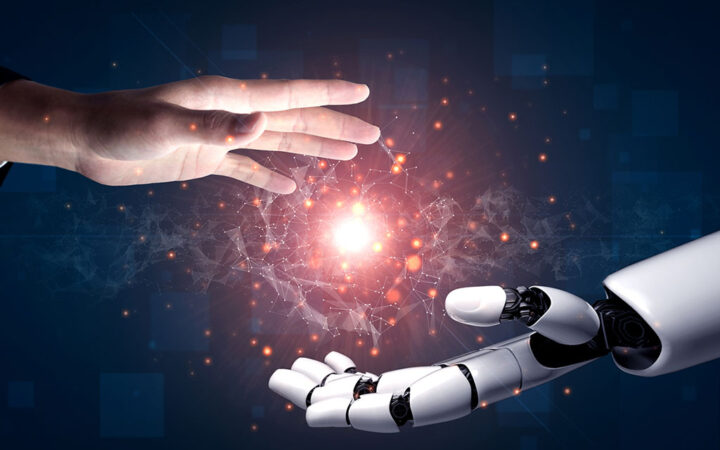 io.net Partners with FLock.io to Develop First Proof of AI