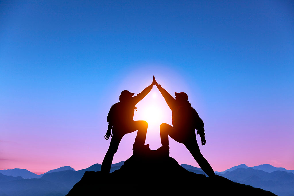 Io.net and NetMind.AI Forge Strategic Partnership to Expand AI Capabilities