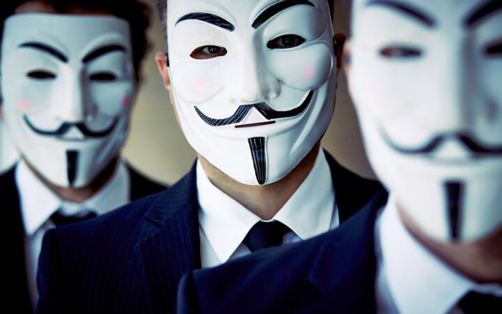 Infamous ‘jaredfromsubway’ MEV Bot Resurfaces with New Attacks