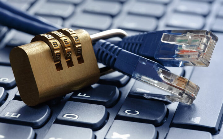 July Saw $266M in Crypto Hacks, WazirX among Top Victims