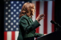 Kamala Harris’ Crypto Town Hall Fails to Impress Industry, Raising Concerns Ahead of November Election