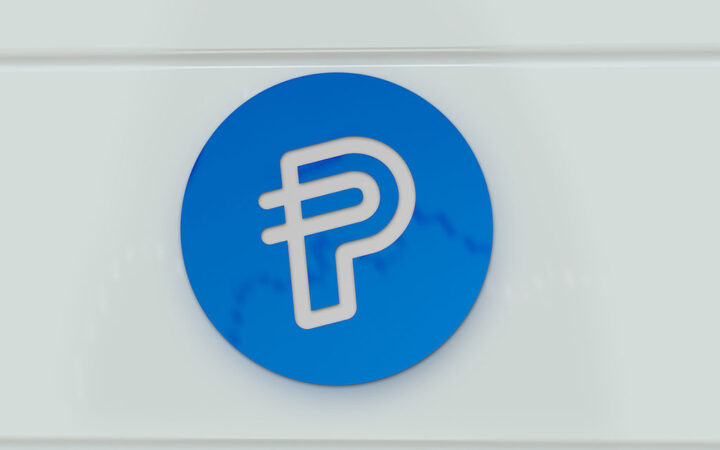 Kamino Finance Boosts PYUSD Borrowing Cap to $20M