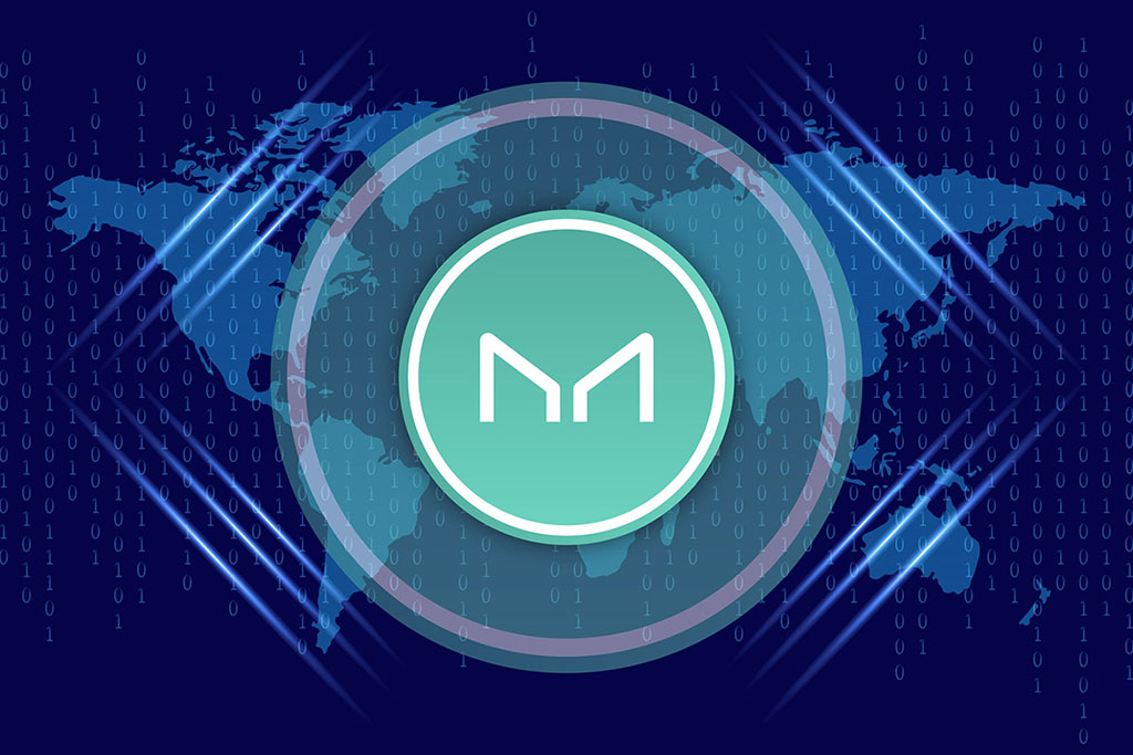 MakerDAO Founder Clears Air on Freeze Function Amid Backlash