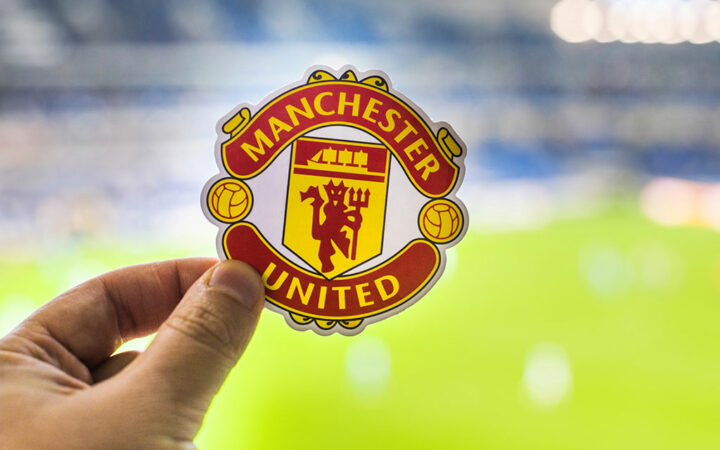 Manchester United Launches Web3 Fantasy Game on Tezos