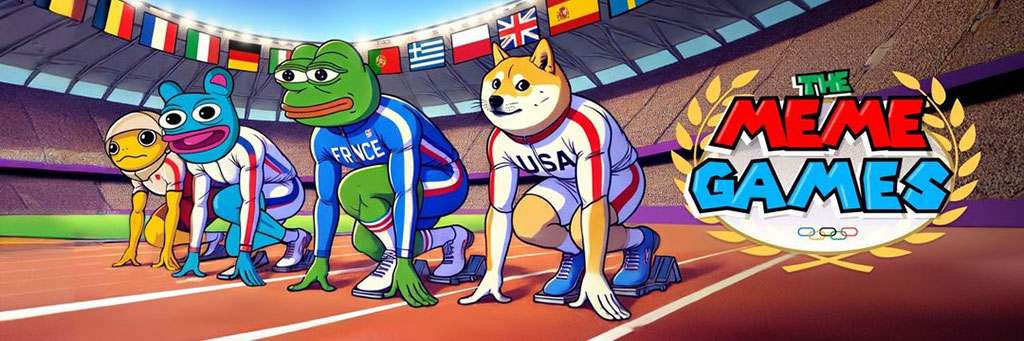 Meme Coin Investors Bullish on dogwifhat as Trading Volumes Rises, Price Pump Incoming?