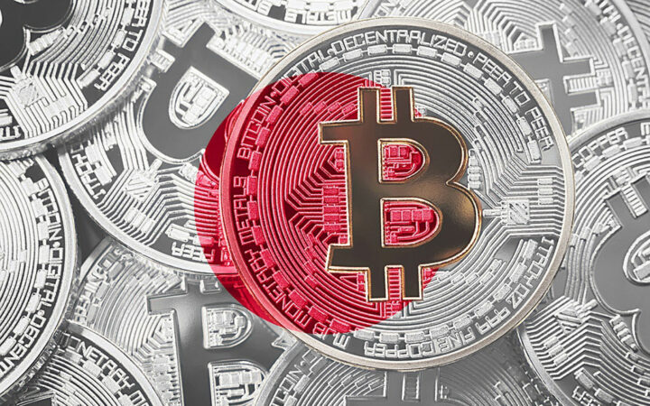 Metaplanet to Secure $6.8M Loan for More Bitcoin Acquisition