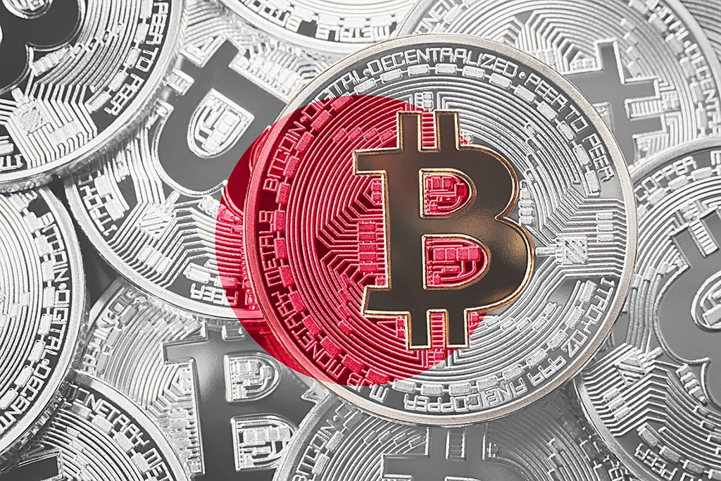 Metaplanet to Secure $6.8M Loan for More Bitcoin Acquisition