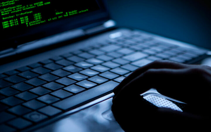 Nexera Halts NXRA Trading amid $1.5M Exploit Investigation