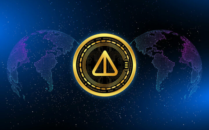 Notcoin Set to Launch New Game with Lost Dogs and Getgems