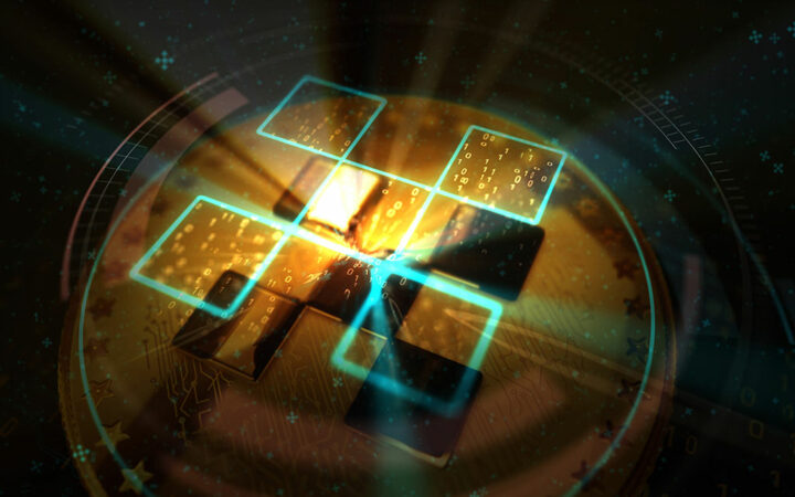 Reduce Holdings and Harm Users: OKX Founder Cites Example of AEVO Tanking 90%