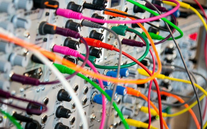 Canto Spikes by 30% Today Following Initial Outage