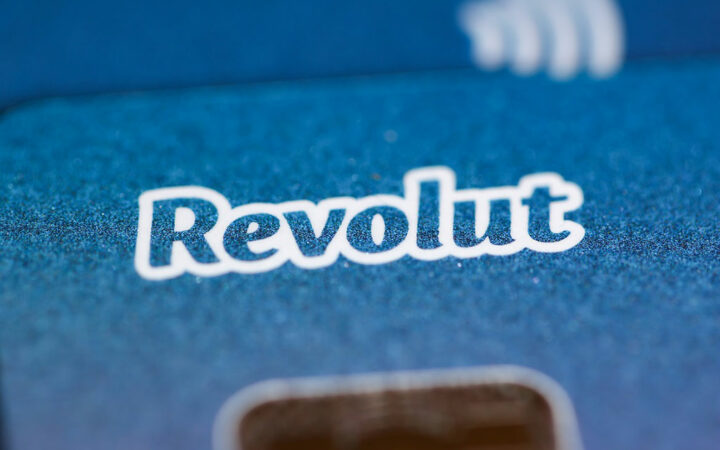 Revolut Partners with Ledger to Enable Crypto Purchases in Europe