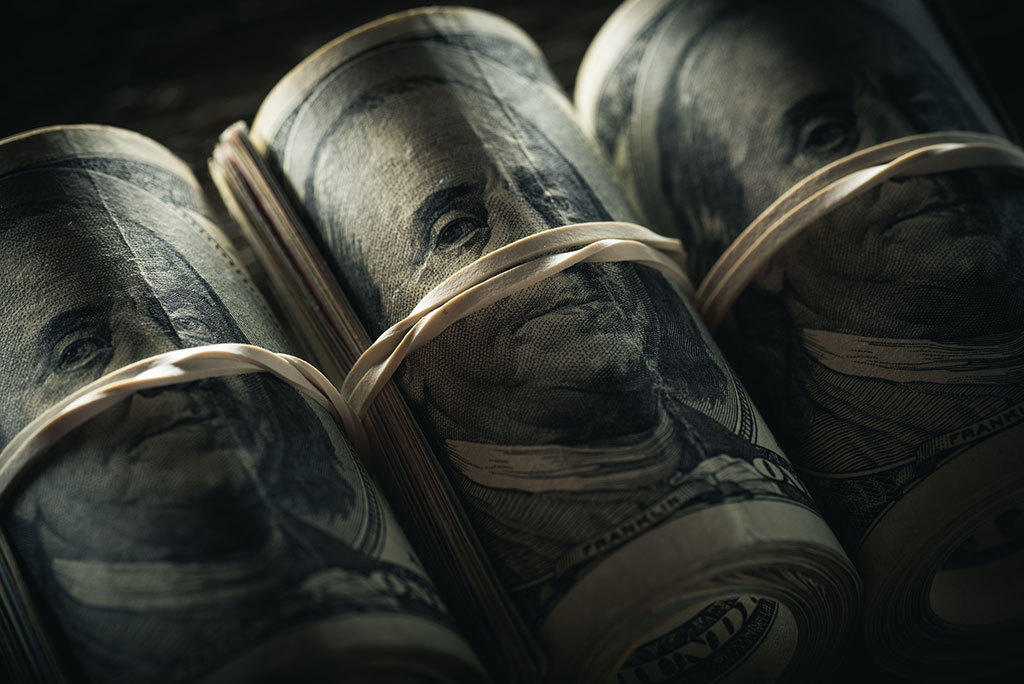 Alleged “Meme Coin Mastermind” Sahil Arora Estimated to Have Netted $3 Million from Celebrity-Backed Coin Launches