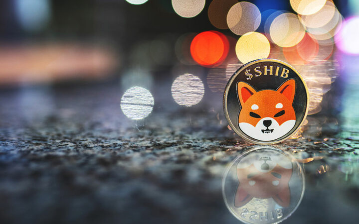 Shiba Inu Reveals Release Schedule for First Shibarium-Based Web3 Game