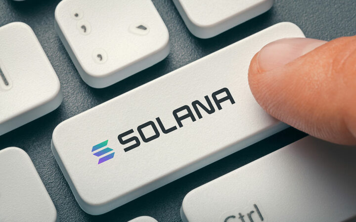 Solana Flips BNB Again Following Approval of First Spot SOL ETF in Brazil