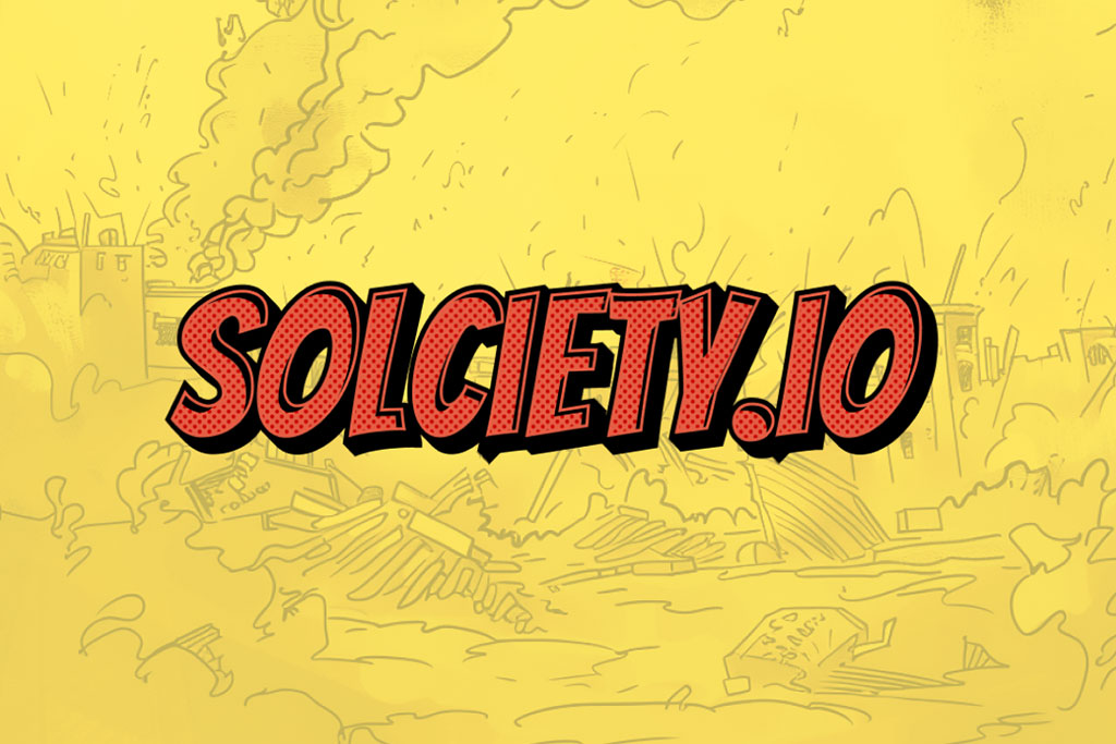 Why Solciety’s $0.002289 Price Makes It Best Cheap Crypto to Invest In