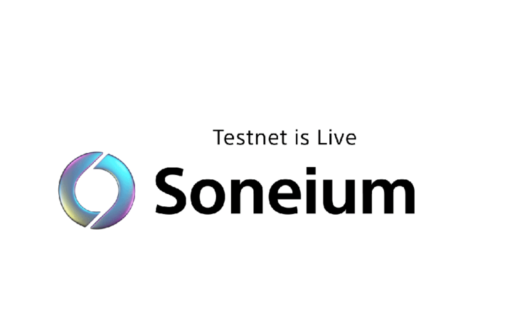 Sony Launches Public Testnet for Soneium, Its Ethereum Layer-2 Blockchain