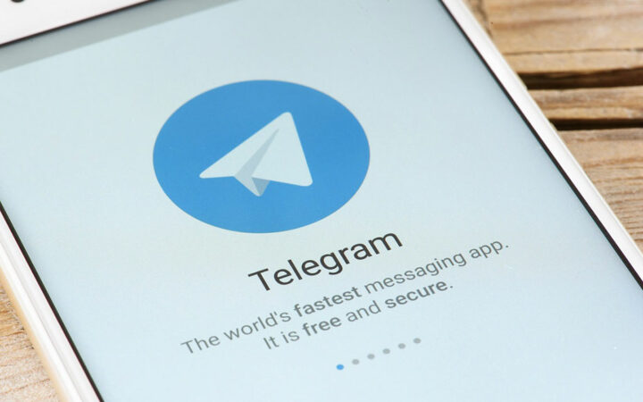 Telegram Launches In-App Browser and Mini App Store Bringing Decentralized Web3 to Nearly 1B Users