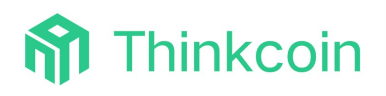 Thinkcoin Exchange Plans Strategic Marketing Collaboration with Top 100 Global Financial Institutions to Accelerate Global Market Expansion