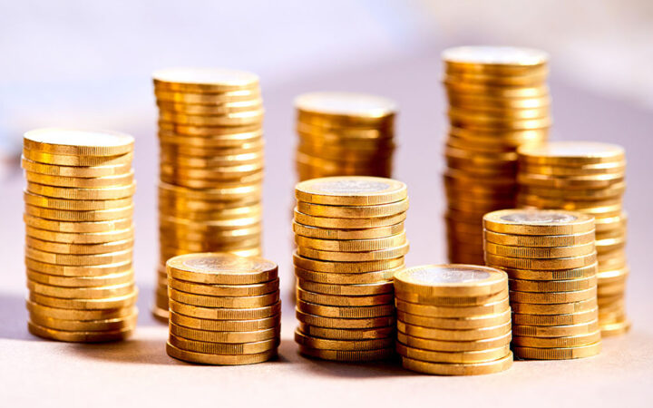 Tokenized Treasuries Exceed $2B as Crypto Projects Explore New Reserve Options