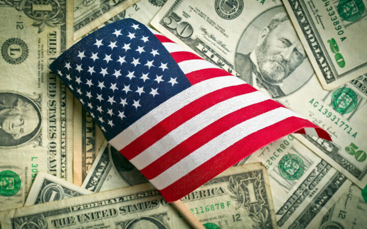 Tokenized US Treasurys Could Surge $3B Market Cap by End of 2024