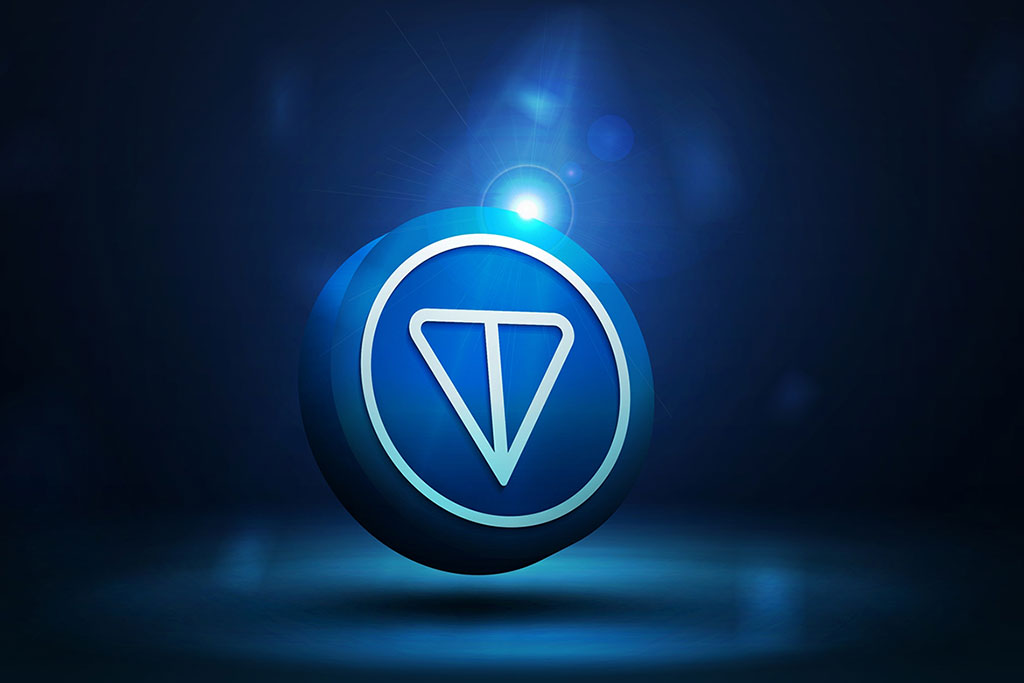 TON Foundation Alumni Launch TON Ventures with $40 Million Fund