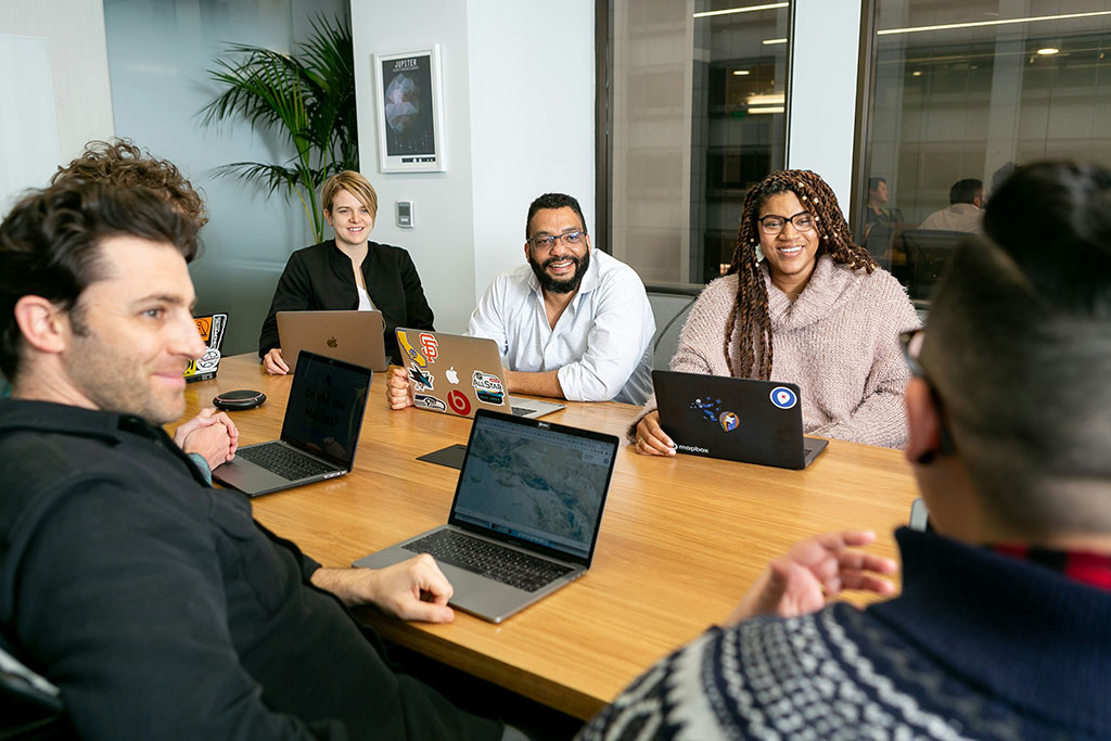 Top Crypto PR Agencies: Your Key to Unlocking Web3 Success