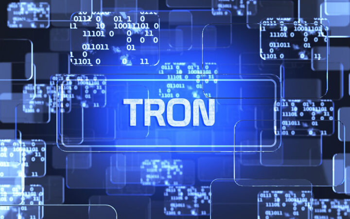 Tron Network Increases Energy Cap to Support Surging Meme Coin Activity