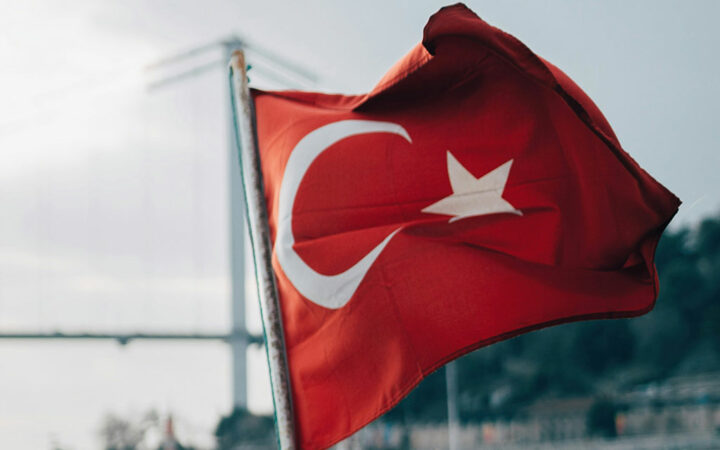 Turkey Sees Record 47 Crypto Firms Apply for Licenses amid New Regulations