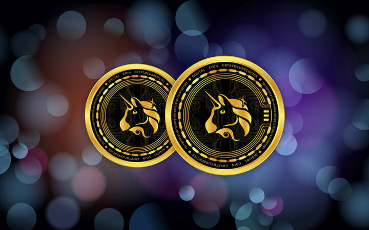 Uniswap Announces $3M Grant in Q2 2024 Financial Report