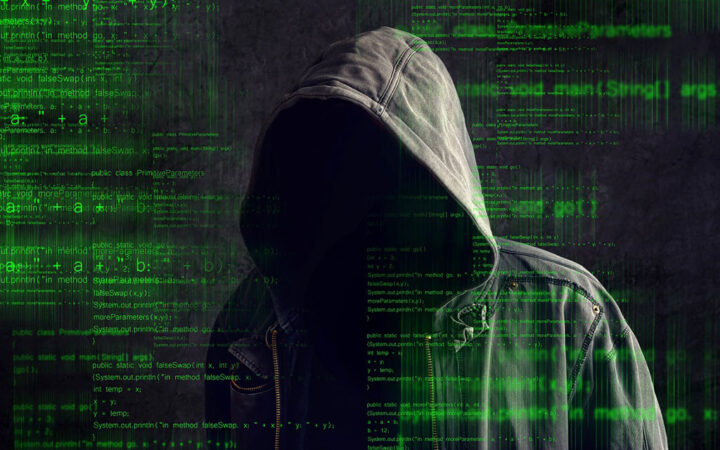 Whale Duped for $55M DAI in Phishing Attack, ZachXBT Confirms