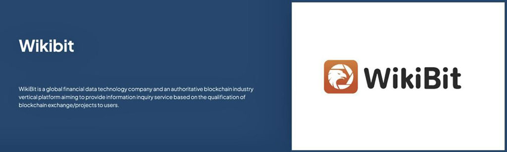 WikiBit — Protecting Users' Assets in Web3 from the Source