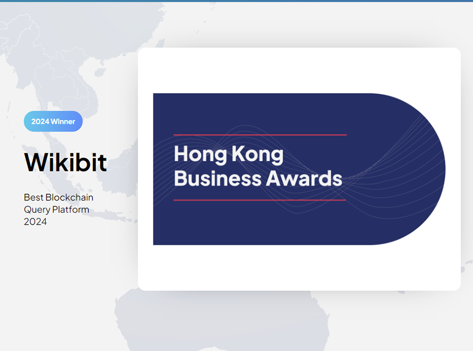 WikiBit — Protecting Users' Assets in Web3 from the Source
