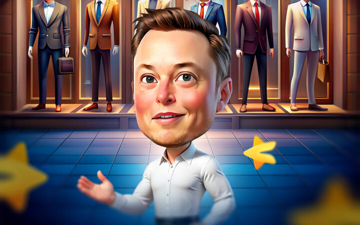 Will X Empire Become New Hamster Kombat?