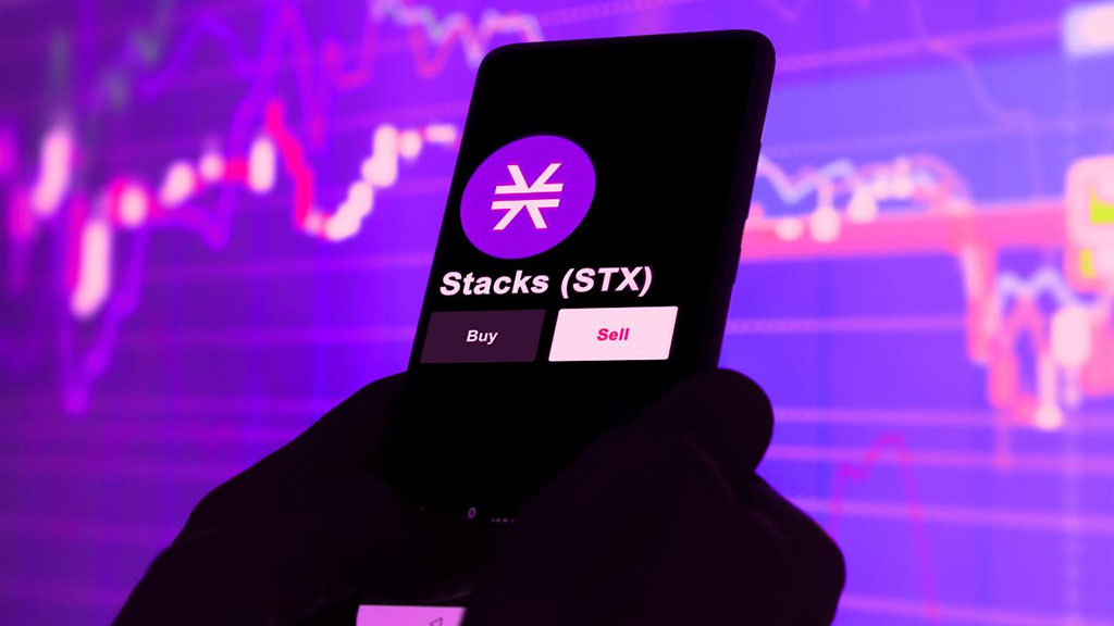 20,000x ROI Rumors Skyrocket After BlockDAG’s CEO Meets BVB - Meanwhile, AVAX and STX Fall 