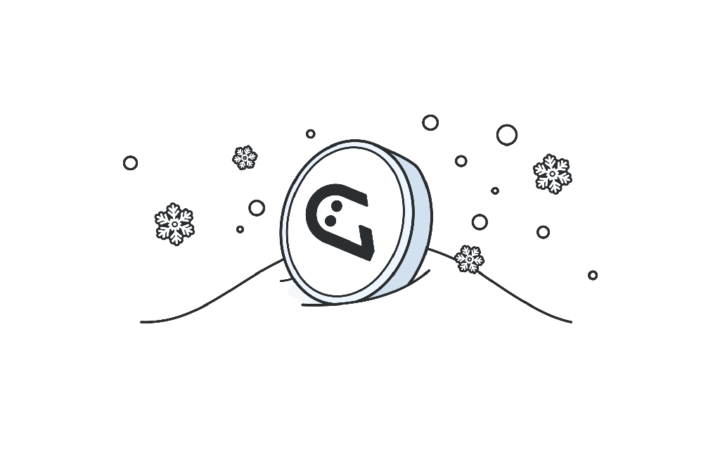 Aave’s GHO Stablecoin Restricted to Ethereum and Arbitrum Networks for Now
