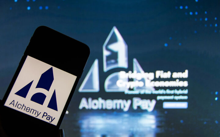 Alchemy Pay Adds Google Pay Support to Virtual Cards