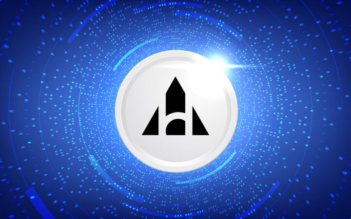 Alchemy Pay to Introduce Crypto Payment Solutions on Telegram’s TON Network