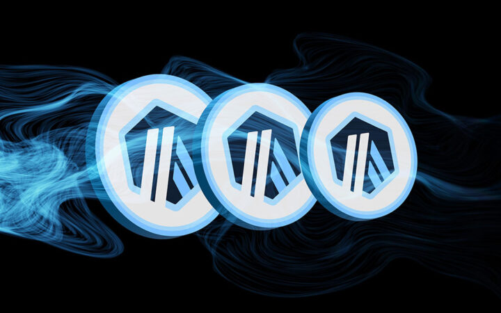 Arbitrum One/Nova Shifts from EVM to MultiVM, Expanding Smart Contract Language Support