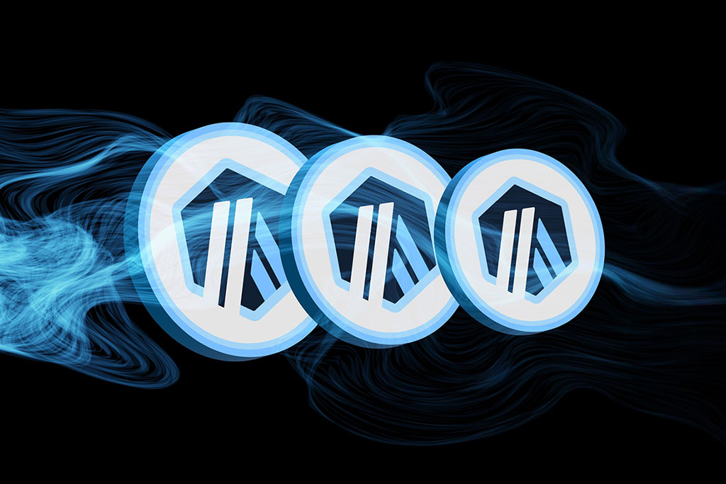 Arbitrum One/Nova Shifts from EVM to MultiVM, Expanding Smart Contract Language Support