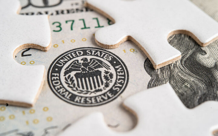 Arthur Hayes: Fed Rate Cut Might Cripple Crypto Markets but Era of Central Banks Is Over