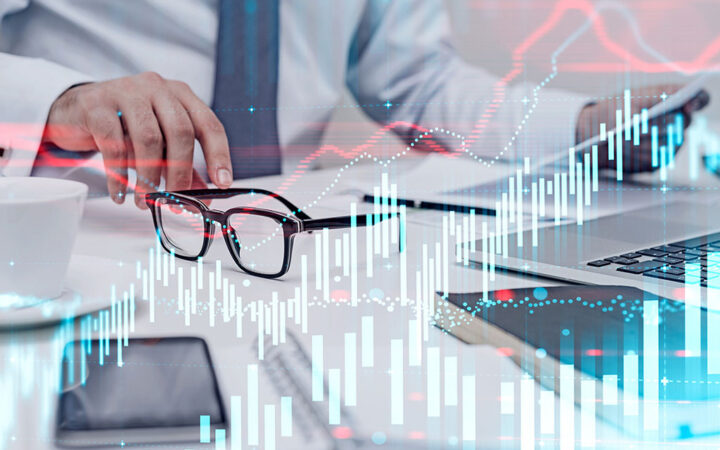 Former BitMEX CEO Arthur Hayes Reviews His Past Predictions