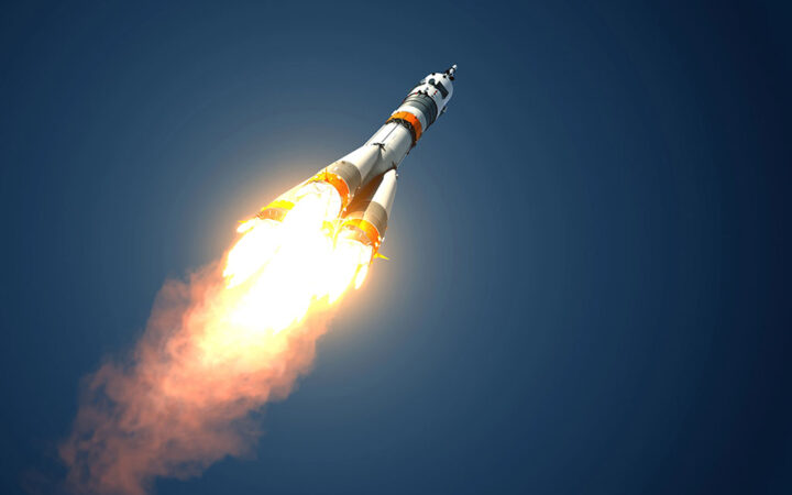 Assetera Launches Europe’s First Regulated Tokenized RWA Market on Polygon (POL) Network