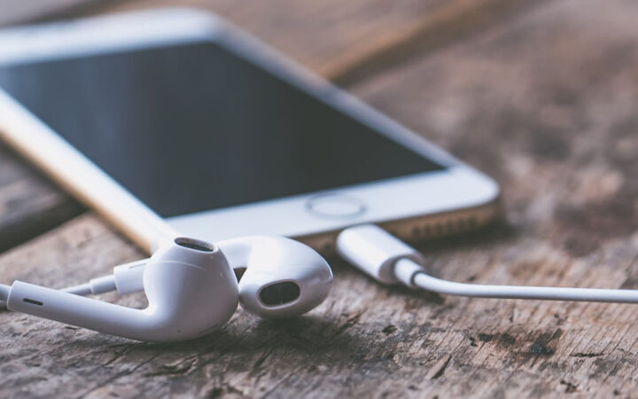 Audius Revolutionizes Web3 Music Streaming, Introduces Direct Stablecoin Payouts for Artists